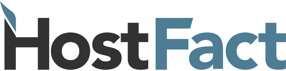HostFact